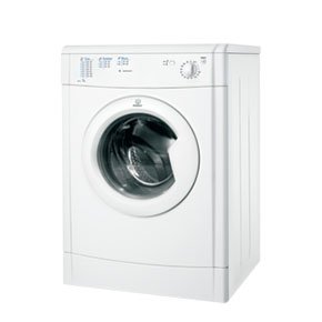 Sèche-linge Indesit